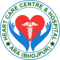 Heart Care Centre & Hospital